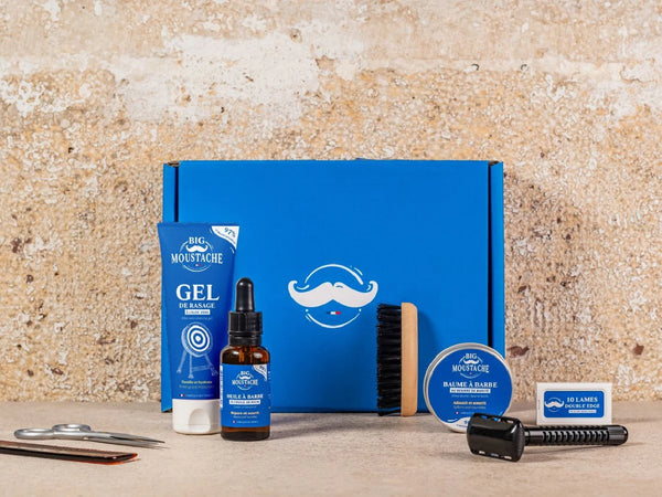 mustache-care-box