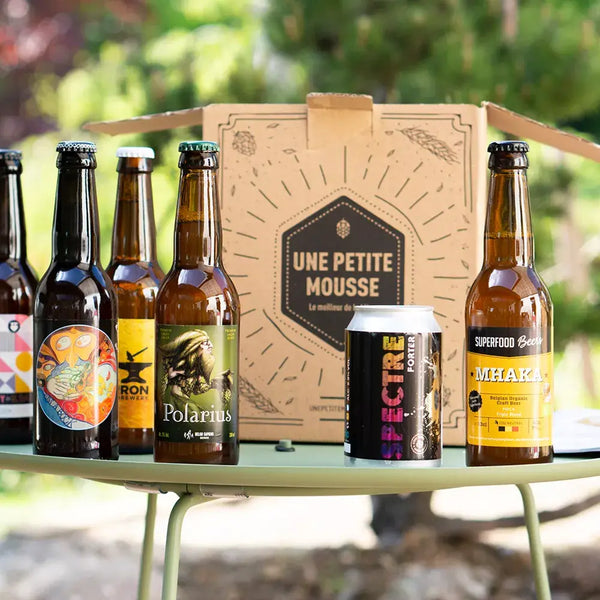 coffret-biere-petite-mousse