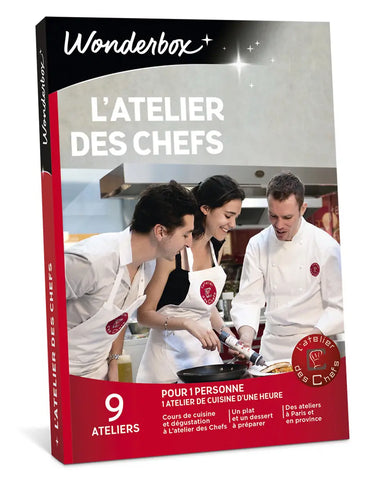 coffret-cours-de-cuisine-wonderbox