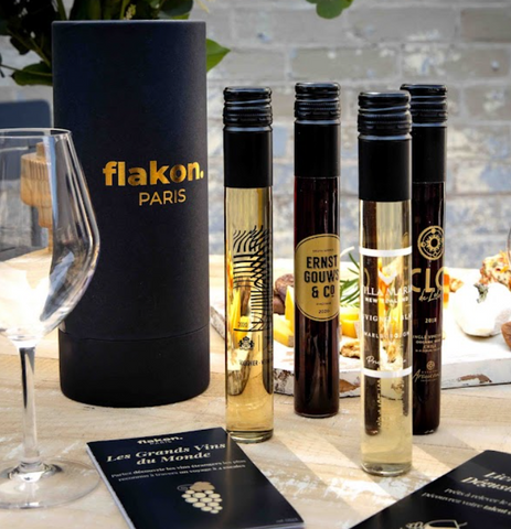 coffret-flakon-grands-vins-du-monde