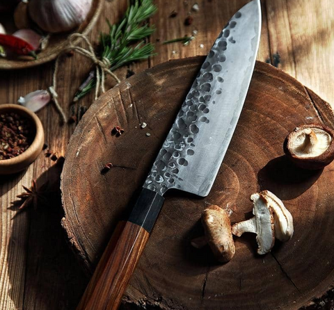 the-artisans-of-the-knife-japanese-inspired-chef’s-knife