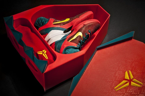 sneakers-collection-limited-edition-nike