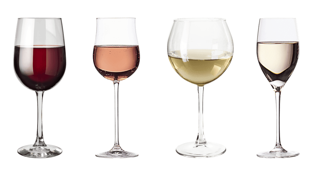 verres-de-vins-differents-standards-inao