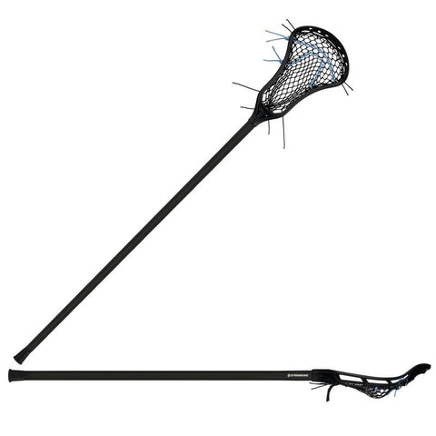 Stringking Women's Starter Lacrosse Stick