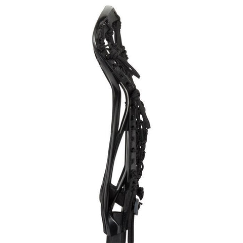 STX Crux I Lacrosse Stick