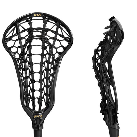 STX Crux Pro