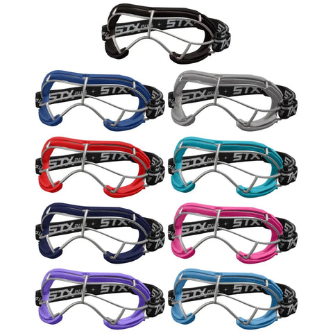 https://northernsoulsportswear.com/products/stx-lacrosse-4-sight-s-women-s-goggles-4907?_pos=1&_sid=ccb9a4dae&_ss=r