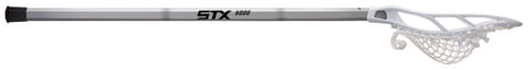 STX Stallion 200 Men's Lacrosse Stick