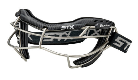 https://northernsoulsportswear.com/products/stx-lacrosse-4-sight-focus-s-ti-goggles?_pos=11&_sid=ccb9a4dae&_ss=r