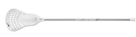 Nike Alpha LT Lacrosse Stick