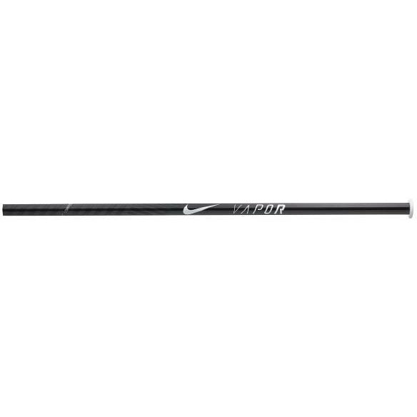 nike vapor lacrosse shaft