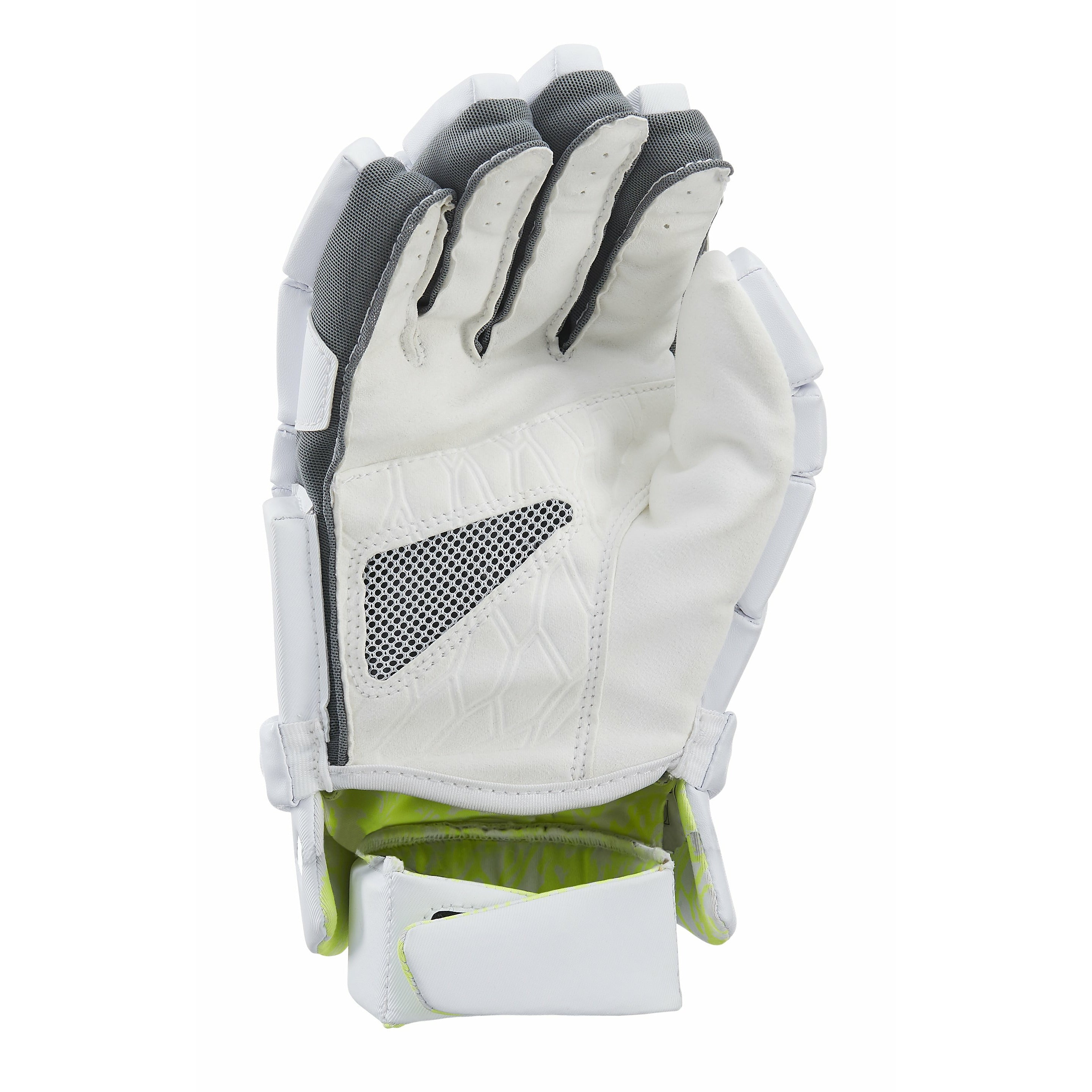 vapormax gloves