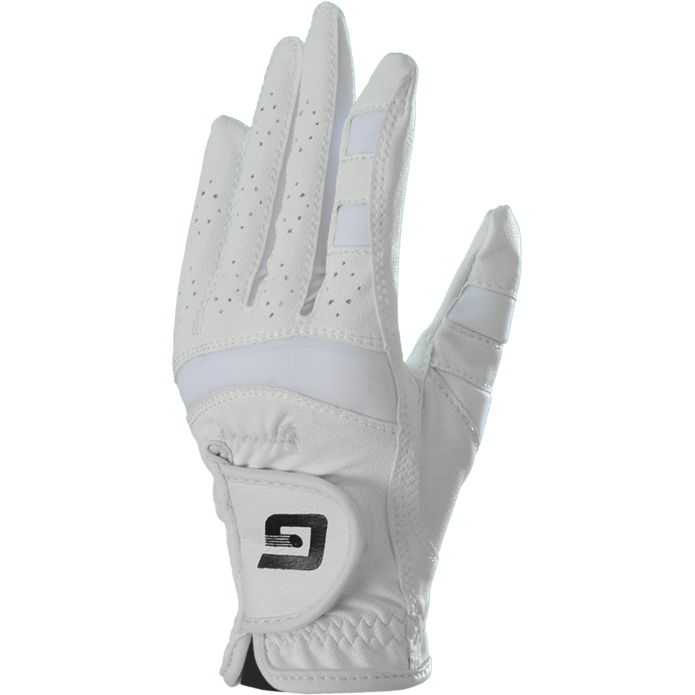 nike womens lacrosse gloves