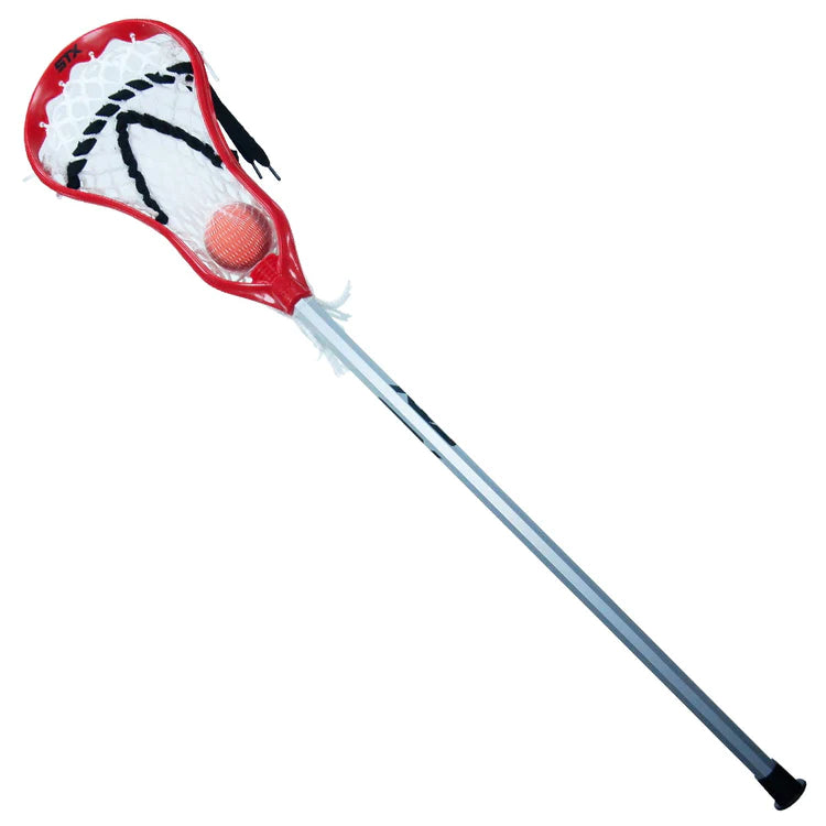 nike mini lacrosse stick