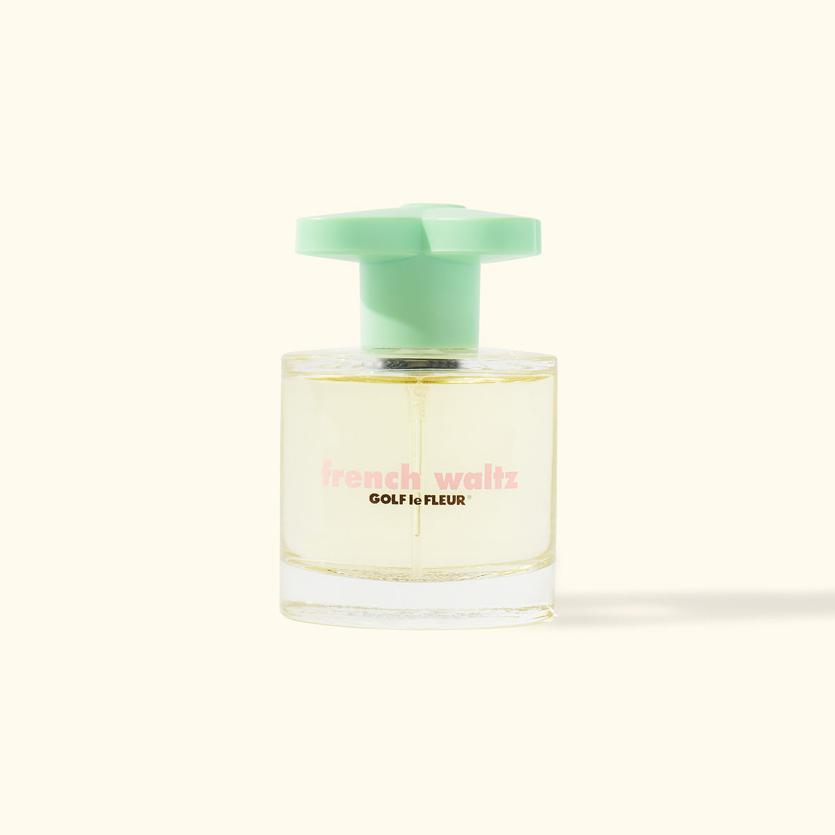 French Waltz 50ml