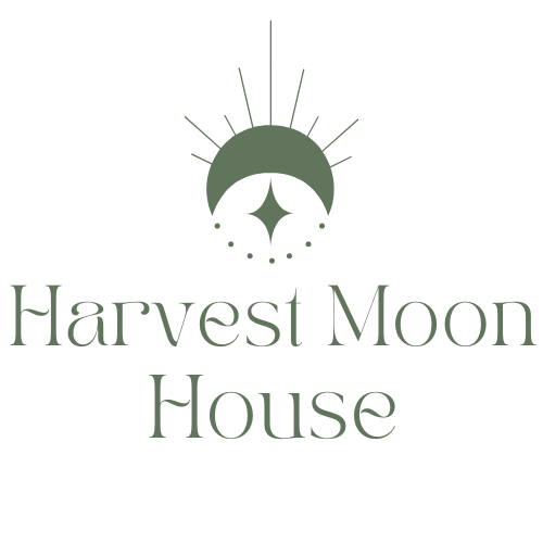 Harvest Moon House Coupons and Promo Code