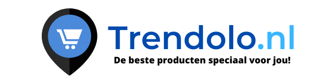www.trendolo.nl
