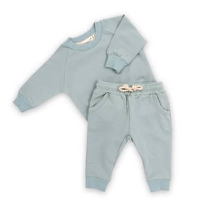 Bubbadue%20Baby%20Tracksuit