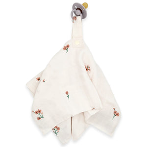 Muslin%20Soother%27s