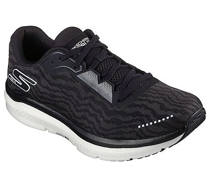 Skechers Men Footwear New Arrival – GL Extra