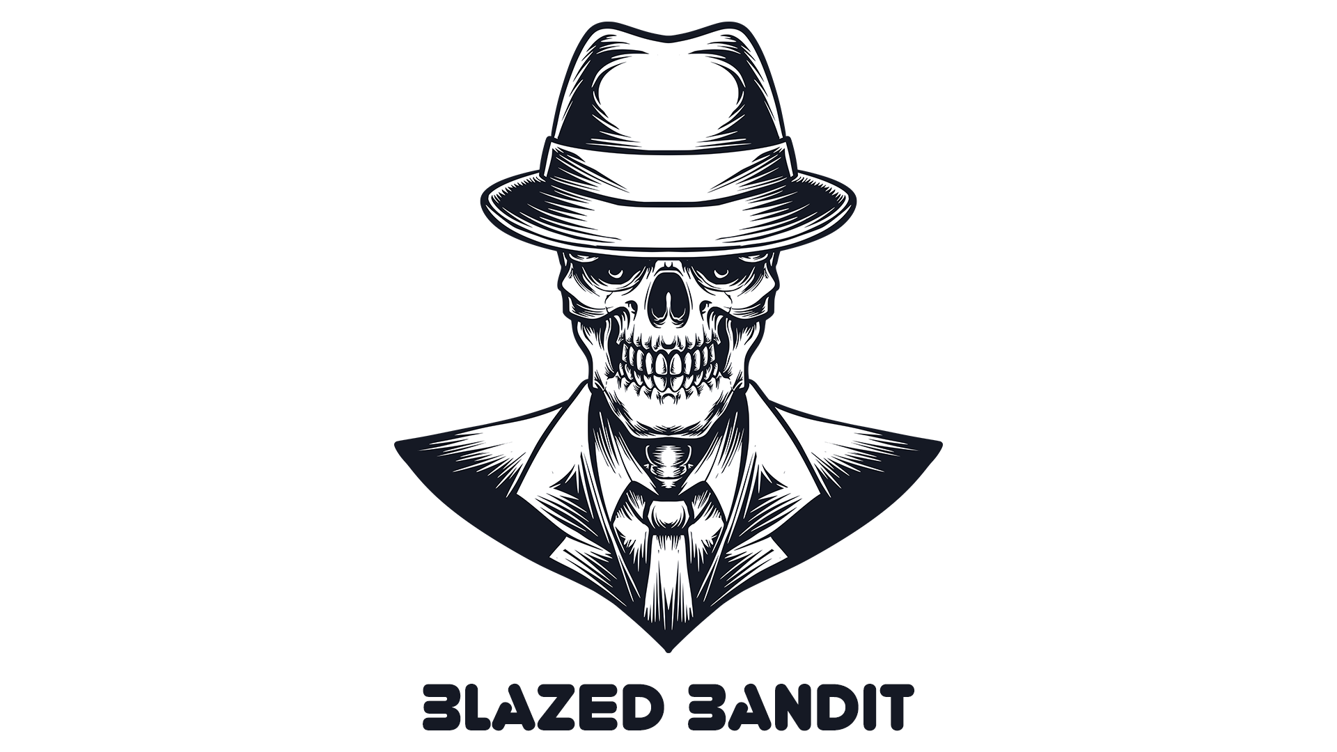 Blazed Bandit