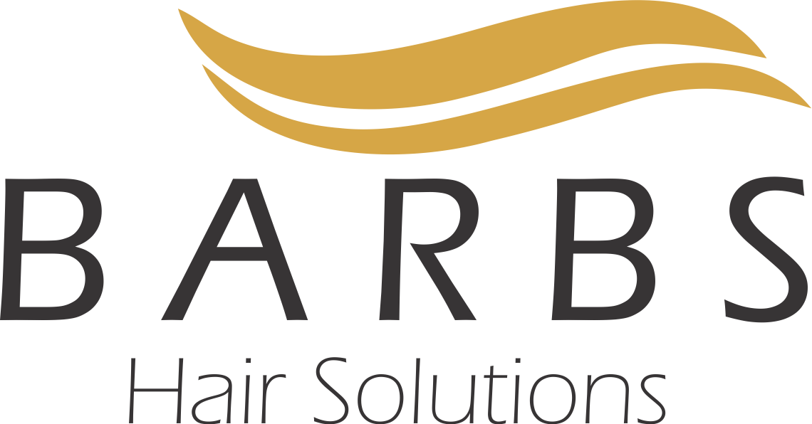 Barbs Hair Solutions