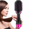 ❗ PRODUCTO EXCLUSIVO ❗Cepillo Secador One-step Hair Dry⭐⭐⭐⭐