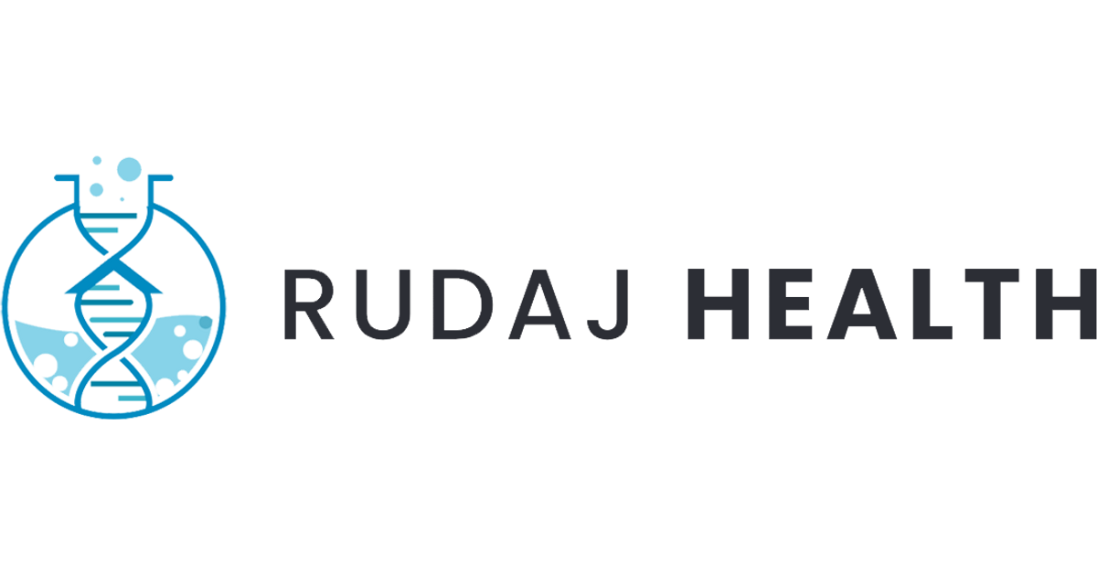 Rudaj Health