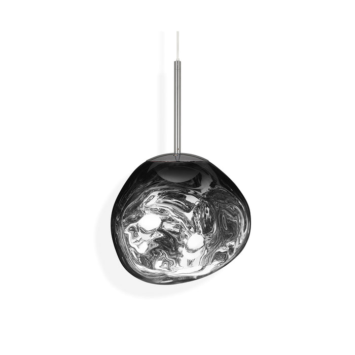 Tom Dixon / MELT PENDANT 30 LED — JIAS ONLINE