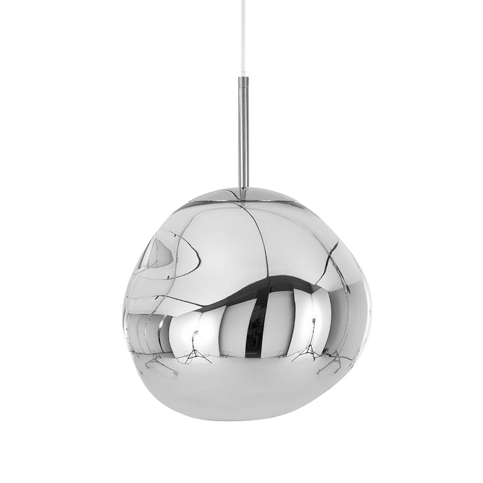 Tom Dixon / MELT PENDANT 30 LED — JIAS ONLINE