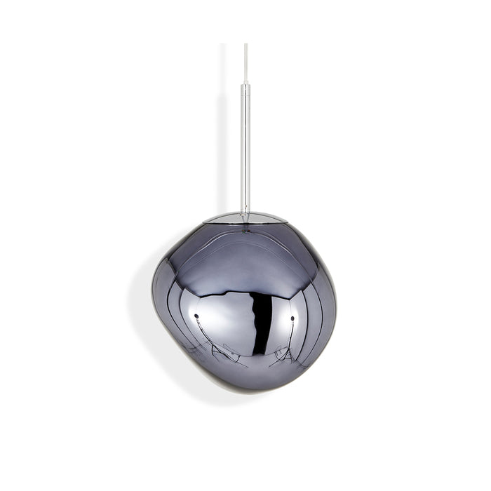 Tom Dixon / MELT PENDANT 30 LED