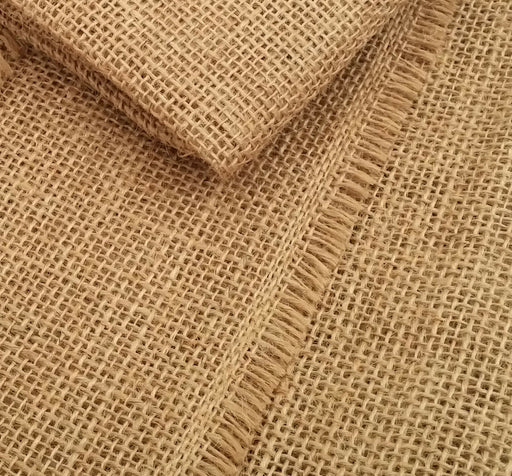 Jute Crafting Rope — Fast Direct Packaging