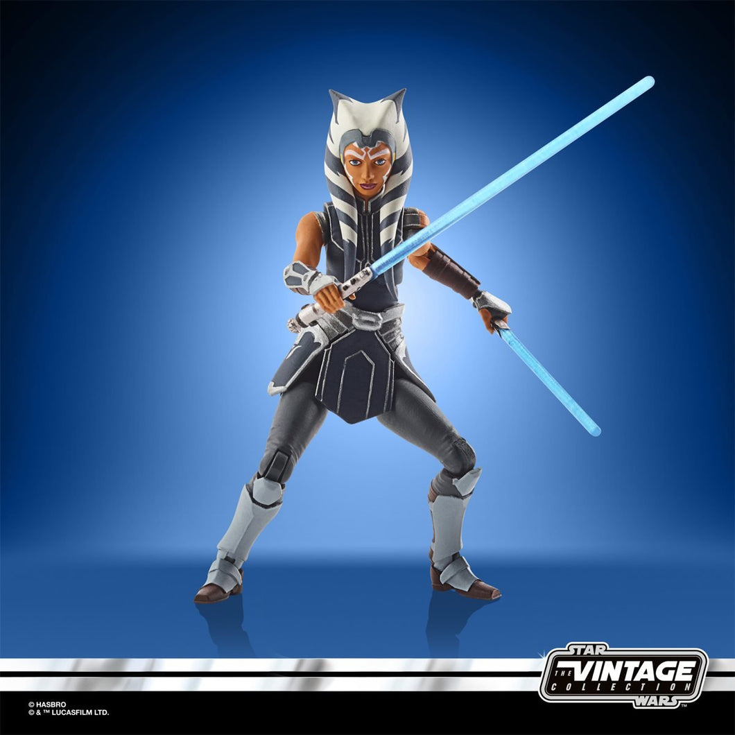 ahsoka 3.75