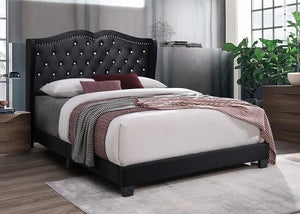B9330 Elena (Black) - Texas Furniture Clearance - Furniture & Mattress Store - Elena Shoes