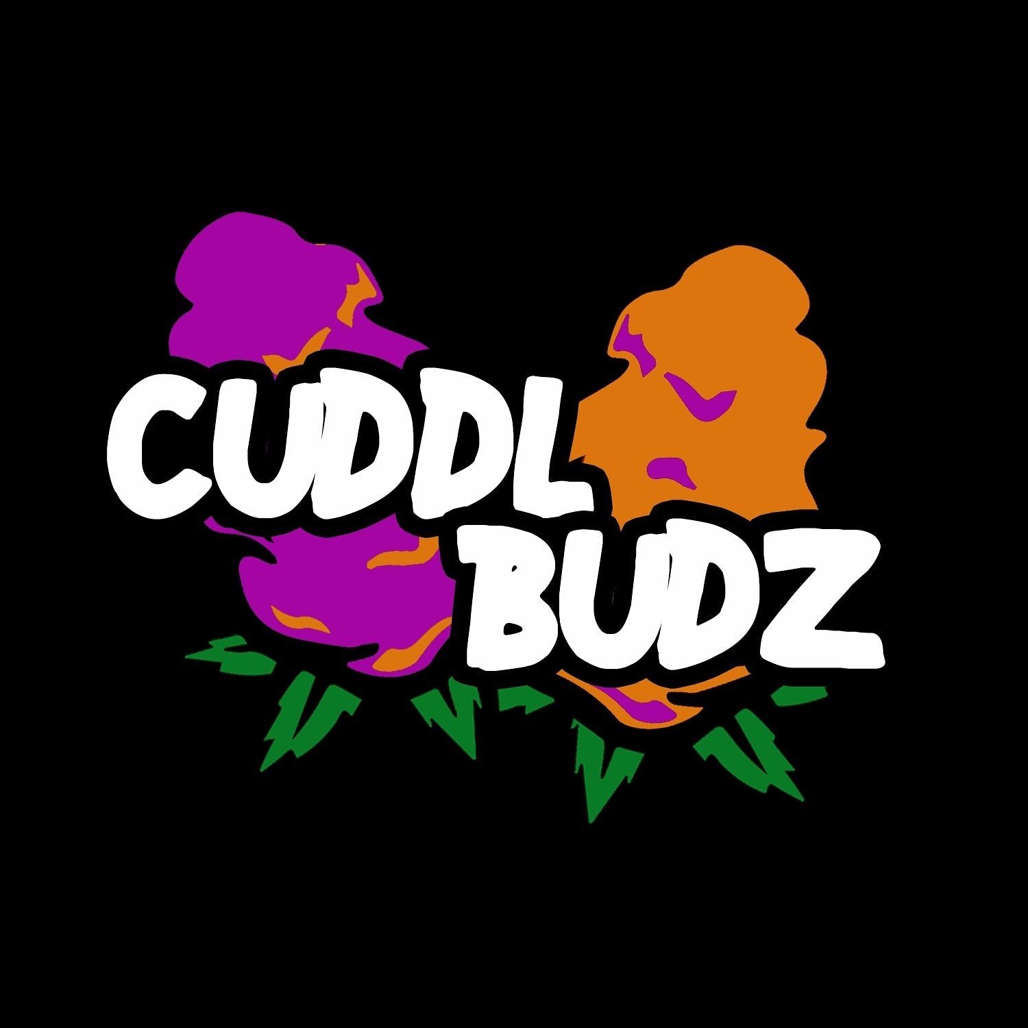 CuddlBudz