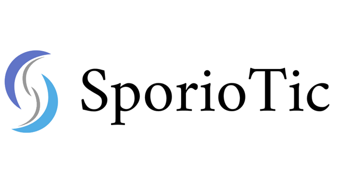 SporioTic