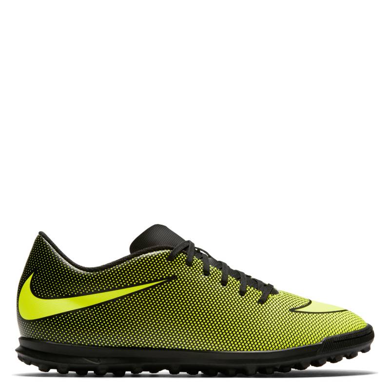 nike bravata soccer cleats