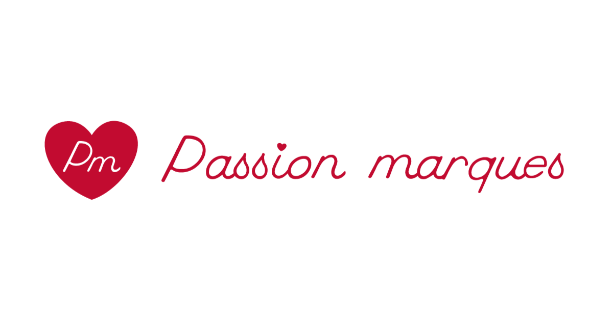 Passion Marques