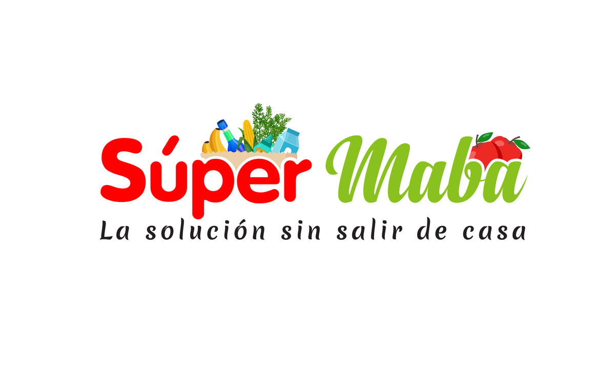 Súper Maba