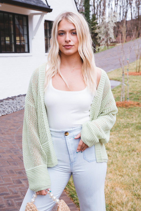 Women's Sweaters  Women's Online Tops – North & Main Clothing Company