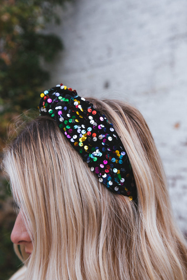 Hair Accessories For Women – Clothing & North Main Company