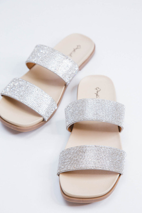 Shop Sandals | Women's Shoes – Page 2 – North & Main Clothing Company