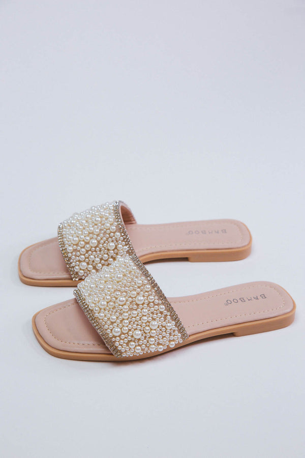 Shop Sandals | Women's Shoes – Page 2 – North & Main Clothing Company