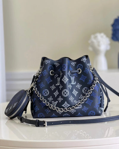 Louis Vuitton Bella Bag – Klassique boutique