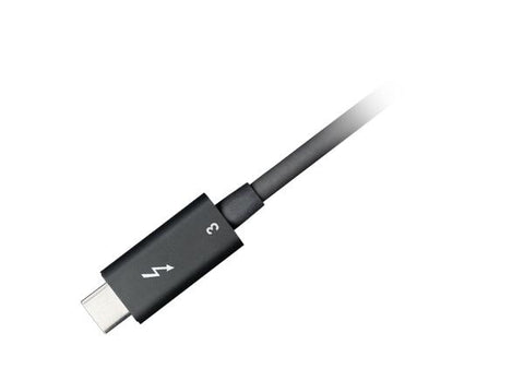 ACASIS Blog - ACASIS Blog-USB 4 vs Thunderbolt 4 What’s the Difference