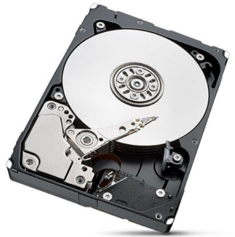 Acasis Blog Types of Hard Disk Drive Interface