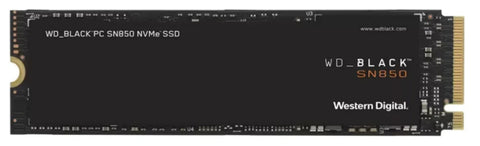 Acasis Blog Types of Hard Disk Drive Interface