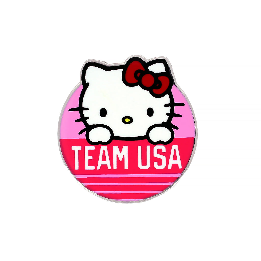 Pin on Hello kitty🐈