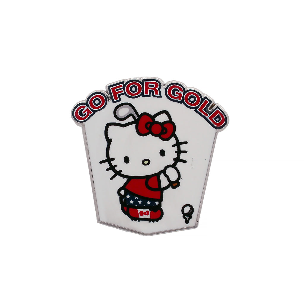 Pin by ժ ɑ ղ վ ɑ Єƨզʋɛя on Hello kitty cartoon in 2023  Hello kitty  cartoon, Hello kitty printables, Hello kitty characters