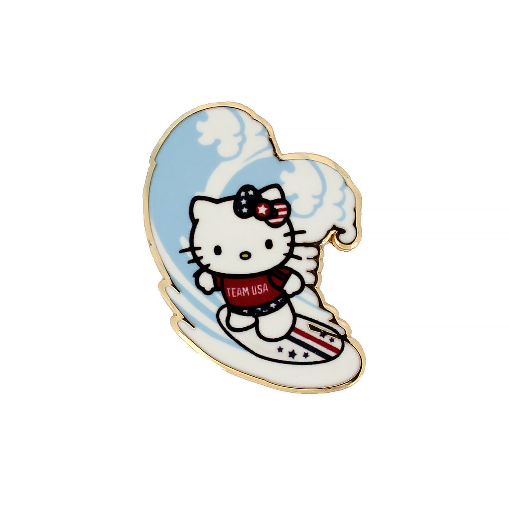 Pin by ժ ɑ ղ վ ɑ Єƨզʋɛя on Hello kitty cartoon in 2023  Hello kitty  cartoon, Hello kitty printables, Hello kitty characters